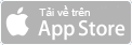 appstore